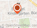 Mobile Dienste Gerstetten, Evangelische Heimstiftung