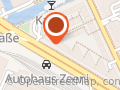 Evergreen Shipping Agency (Europe) GmbH