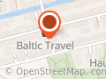 infix Software-Systeme GmbH
