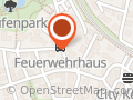 Meine Größe
