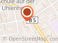 Wöhe
