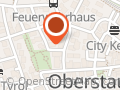 Reifen und Reifenservice