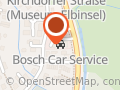 Auto Engel GmbH