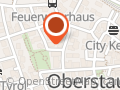 Reifen und Reifenservice