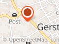 Germanflex