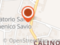 Reccagni Paolo