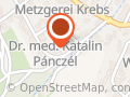 Antlitz Oliver und Schulz Heiko GbR