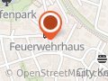 MEIN.NATURGUT