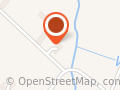 Favrskov Hundesalon