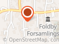 Foldby Fysioterapi