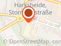 TRC Automobile GmbH Standort Norderstedt