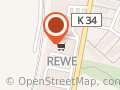 CEWE Fotostation