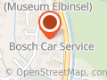 Ingenieurbüro Dr. Ing. Schoop GmbH
