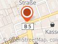 Online-Printstudio.de