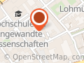 STAN Architekten