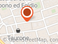 Istituto Linguistico Esterlingue