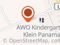 Kindergarten Awo