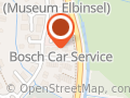 s & h Ingenieurgesellschaft mbH