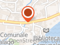 Municipio