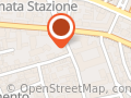Associazione Professionisti