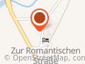Zur Romantischen Straße