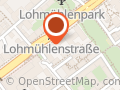 ERSTHELFER.tv - Erste Hilfe Kurs Hamburg - St. Georg