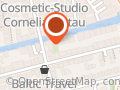 zwhy GmbH