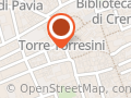 Broker per la Telefonia & Consulenza - Cremona