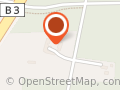 DION-Manufaktur
