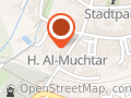 Al-Muchtar H. Ärztin für Gynäkologie