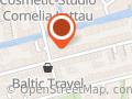 Myfabmodels Modelagentur