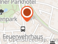 Die Apotheke am Kurpark Hartmut Feix e.K.