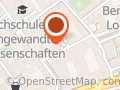 fuchs und veilchen Designstudio