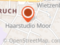 Haus Mara