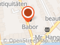 Hebammenpraxis Uhlenhorst