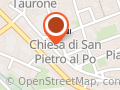 Contini Alberto (Ing.)