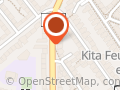 Apoidea KiTa Herderstraße