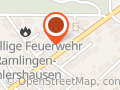 Therapiezentrum Ehlershausen