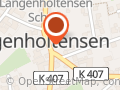 Roland Manthei Malerfachbetrieb