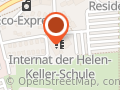 Helen-Keller-Schule