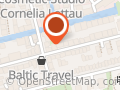 Mami Beteiligungs GmbH