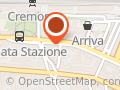 Treu Giovanni (Geom.)