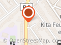 Ollita Peruana Restaurant