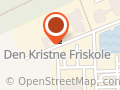 Randers Friskole & Børnehus