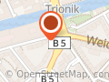 SPD-Bezirksfraktion Hamburg-Nord