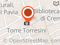 Molteni F.Lli