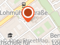Kita QuartierKinder