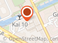 KnallBlauMedia - Die Website Experten