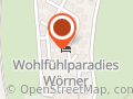 Ferienwohnungen Wörner