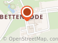 Hof Bettenrode - Philipp Hess